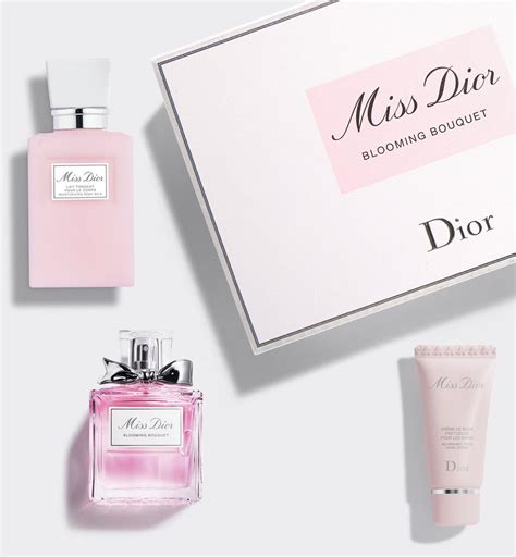 Dior makeup special offers